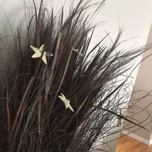 Meet your Posher, Amira